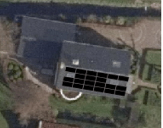 Afbeeldingslocatie: https://tweakers.net/i/LfI8sJHq8cty_xOBCL7aQH2-NfM=/full-fit-in/4000x4000/filters:no_upscale():fill(white):strip_exif()/f/image/100CscRTH2JwWmcL6NHmkCM9.png?f=user_large