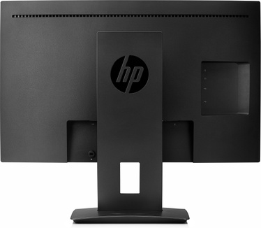 HP t310 G2 All-in-One Zero 3CN12AA
