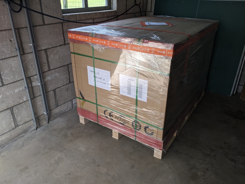 Afbeeldingslocatie: https://tweakers.net/i/LfJfXijxjv6wD9_4acIQ5i_VIik=/800x/filters:strip_icc():strip_exif()/f/image/hmGLzpjPqGN1u7Y41c4HujOX.jpg?f=fotoalbum_large