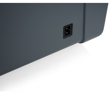 Tristar KB-7740 Cool box