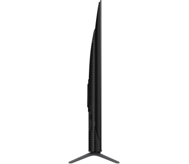 TCL 65P89K