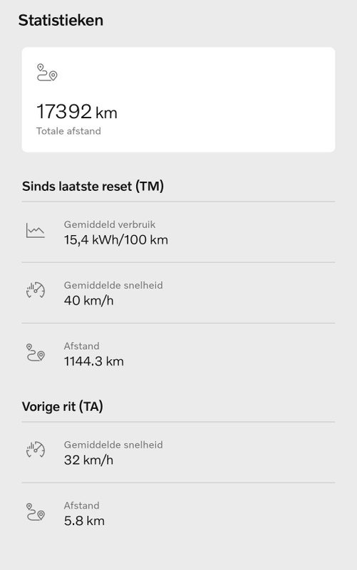 Afbeeldingslocatie: https://tweakers.net/i/LfMD-eU1fczEv0bk2oAxNXWdBHA=/x800/filters:strip_icc():strip_exif()/f/image/t2NUtxWCeQ33Ft0VUhaBBeeo.jpg?f=fotoalbum_large