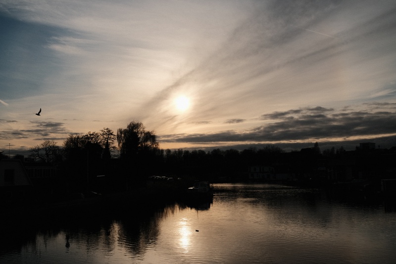 Afbeeldingslocatie: https://tweakers.net/i/LfMgt9aLTRSSh0KQPsR9o18IBRc=/800x/filters:strip_icc():strip_exif()/f/image/nCY4W6ZyOm5cZTEZh7Wr9FqN.jpg?f=fotoalbum_large