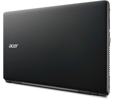 Acer Travelmate P2 56-M-58P0