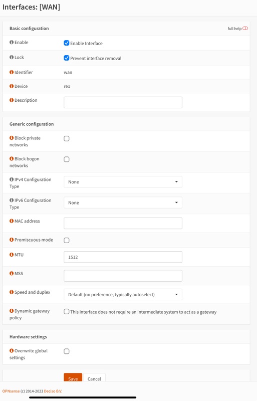 Afbeeldingslocatie: https://tweakers.net/i/LfOIMeDbaB4jBOfp23ntSQ0gV6A=/x800/filters:strip_icc():strip_exif()/f/image/EtVonz2UXMdMZI9QUzOBEU2R.jpg?f=fotoalbum_large