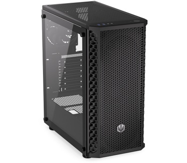 ENDORFY Signum 300 Air