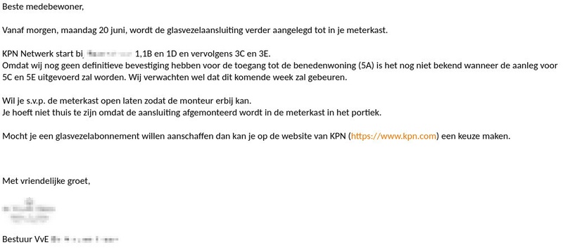 Afbeeldingslocatie: https://tweakers.net/i/LfOVeg036Zi3lJ7D6u0Wr5T4zoM=/800x/filters:strip_icc():strip_exif()/f/image/Qa8emouTx7KzXAJKoMoGShgH.jpg?f=fotoalbum_large