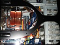 Gameroom van Securiteh