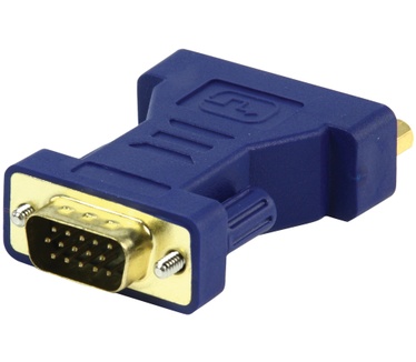 HQ Products SC-100