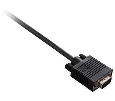 V7 1.8m VGA M/M