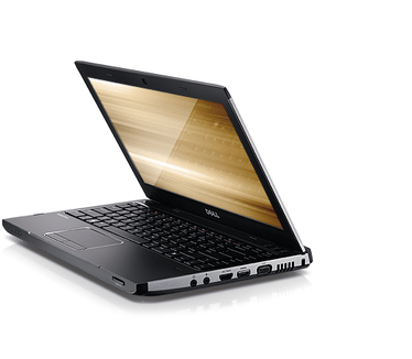 Dell V3350-M115NL