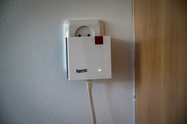 Afbeeldingslocatie: https://tweakers.net/i/LfSXf6xdhme-EMJShWvIE80FT3U=/620x/filters:strip_icc():strip_exif()/m/674583/1WcFubjFiSkUhKGbpgmQD1d70SZPOLvszYgO4CDqjT16clzYe8.jpeg?f=620xauto