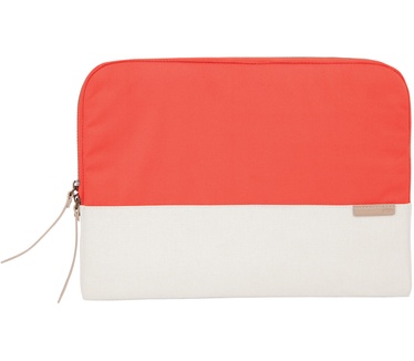 STM 13 Grace Small Sleeve Coral