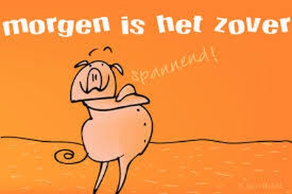 Afbeeldingslocatie: https://tweakers.net/i/LfTLZX2YrBkfJS5BlMLVk3pohec=/full-fit-in/4920x3264/filters:max_bytes(3145728):no_upscale():strip_icc():fill(white):strip_exif()/f/image/87NdjGNtPIFtrREJwJdohJvY.jpg?f=user_large