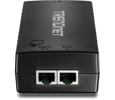 Trendnet TPE-115GI