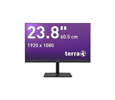 Terra 3030202