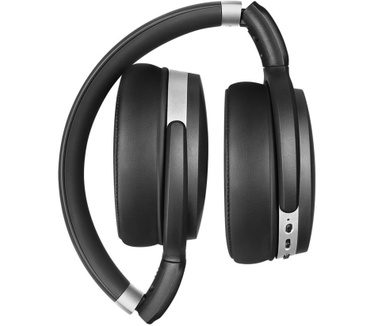 Sennheiser MB 360 UC