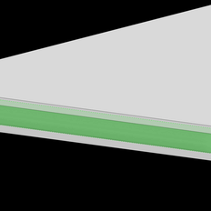 Afbeeldingslocatie: https://tweakers.net/i/LfUyRIvRekjHWFjLVrHv0c4-c9w=/232x232/filters:strip_exif()/f/image/PqzXC5HLzJW7lkHZyP2pj0Ka.png?f=fotoalbum_tile