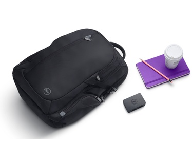 Dell LD17