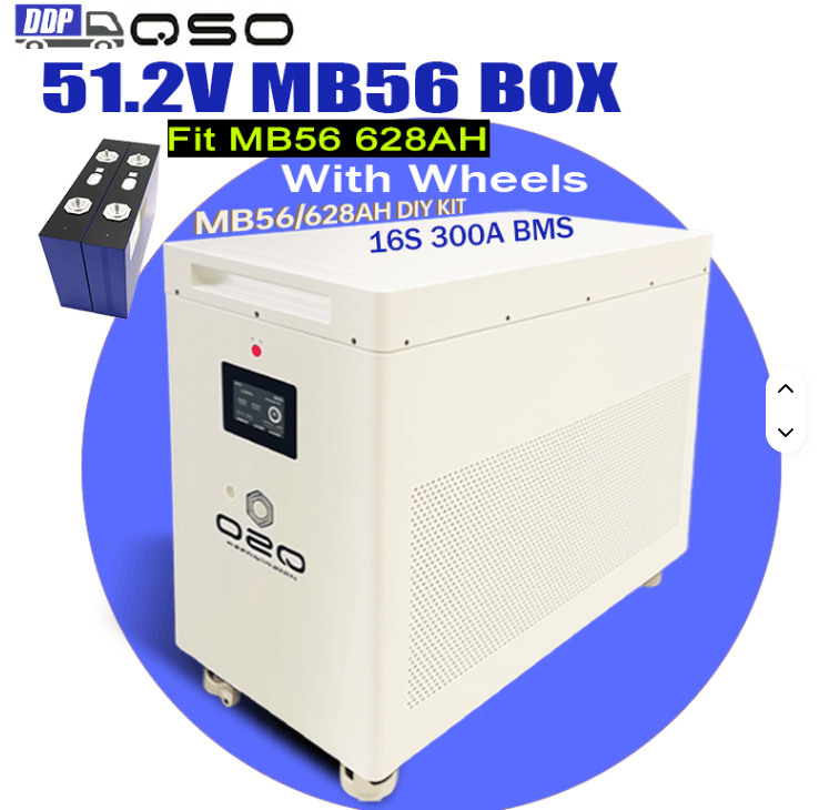 Afbeeldingslocatie: https://tweakers.net/i/LfVYDgueR3QrZRoQsKJ-VpNBZ68=/fit-in/4000x4000/filters:no_upscale():strip_exif()/f/image/Z1RSWP569GRb05mEzLb5jSMu.png?f=user_large