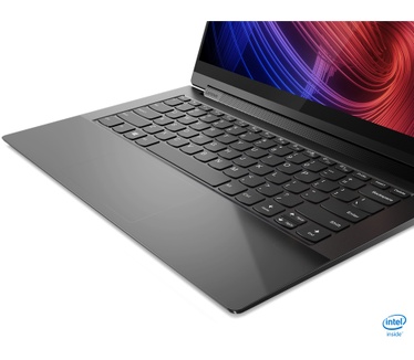 Lenovo 9
