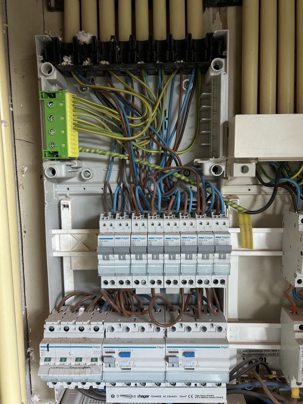Afbeeldingslocatie: https://tweakers.net/i/LfVyHPegZMH7eFRboqBWrAXYNH8=/x800/filters:strip_icc():strip_exif()/f/image/xj4HsZcQJL4thY36ER9I7OIe.jpg?f=fotoalbum_large