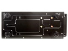 Antec Dark Fleet DF30