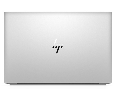 HP EliteBook 840 G8 Notebook PC