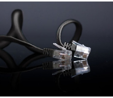 Shiverpeaks SP713-SLS