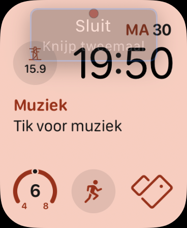 Afbeeldingslocatie: https://tweakers.net/i/LfXl30m6uYbP0H8qDxTOdqDIx7Y=/full-fit-in/4000x4000/filters:no_upscale():fill(white):strip_exif()/f/image/wxXNVdQuqz5Qpsoo66ZJLnjv.png?f=user_large