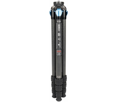 Sirui ST-124