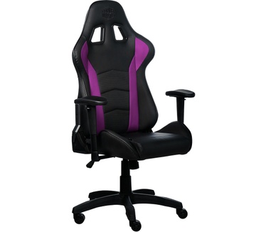 Cooler Master Caliber R1