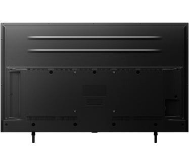 Panasonic TX-43LXW834