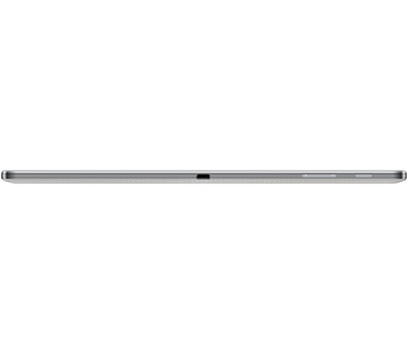 Samsung Galaxy Note 10.1 2014 Edition 16GB Wit