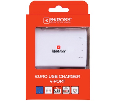 Skross 2.800101
