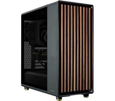 Captiva Advanced Gaming I79-103