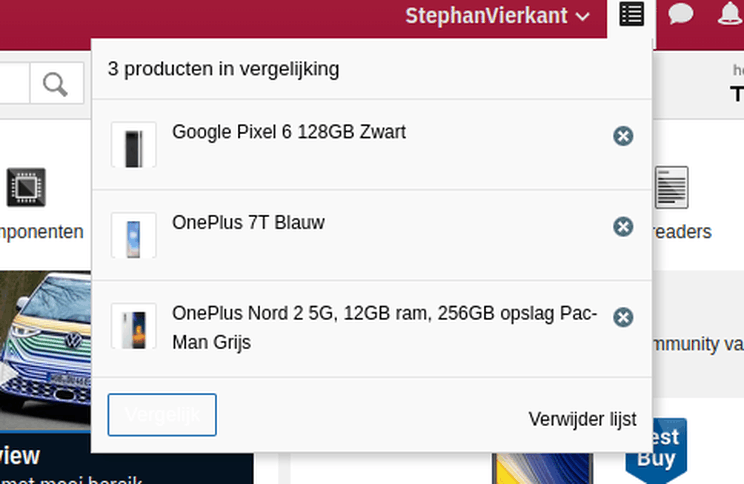 Afbeeldingslocatie: https://tweakers.net/i/LfcU4QTGrFBC7ZH-_qkWJrZi3Us=/full-fit-in/4000x4000/filters:no_upscale():fill(white):strip_exif()/f/image/HAstuNo2atVngoA1vzJ96NFo.png?f=user_large