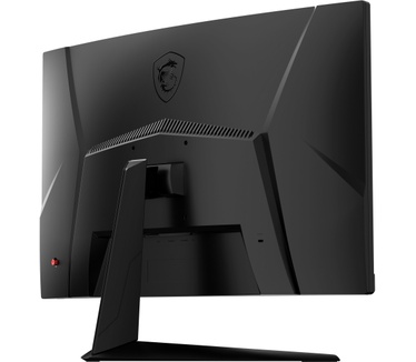 MSI G27C4DE E3