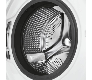Haier HW80-B14959U1