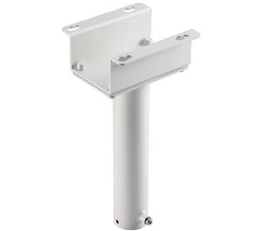 LevelOne Pendant Mount Bracket