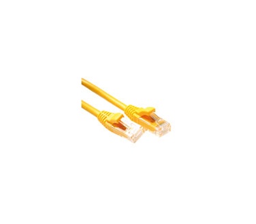 Advanced Cable Technology UTP Cat5E 2.0m