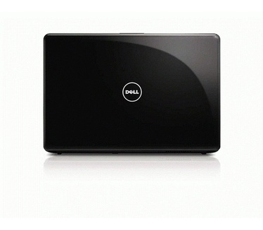 Dell Inspiron 1764 (I1764-M244NL)