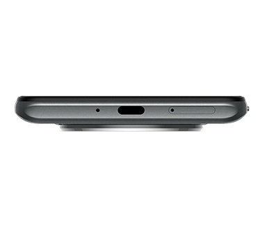 ZTE A73 5G