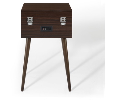 Crosley CR6236A-WA4