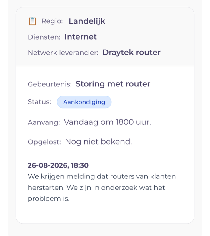 Afbeeldingslocatie: https://tweakers.net/i/LffmG62PskUdkN0ZpY3mePXGIhc=/x800/filters:strip_exif()/f/image/sBY7yotXN6ngxjiaB5t4faUV.png?f=fotoalbum_large
