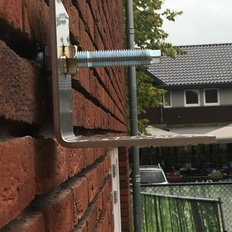 Afbeeldingslocatie: https://tweakers.net/i/LfhgKlJUv1FVe25z52p93uT3Slk=/232x232/filters:strip_icc():strip_exif()/f/image/oojmQd6MOUKSp8b4exmg2zro.jpg?f=fotoalbum_tile