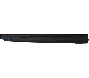 MSI GP65 Leopard 10SEK-041NL