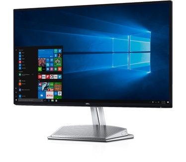 Dell S2418H