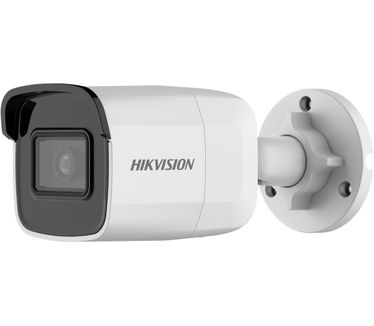 Hikvision DS-2CD2021G1-I(4MM)(C)(O-STD)