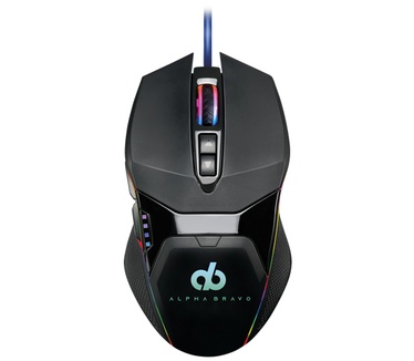 Veho GZ1